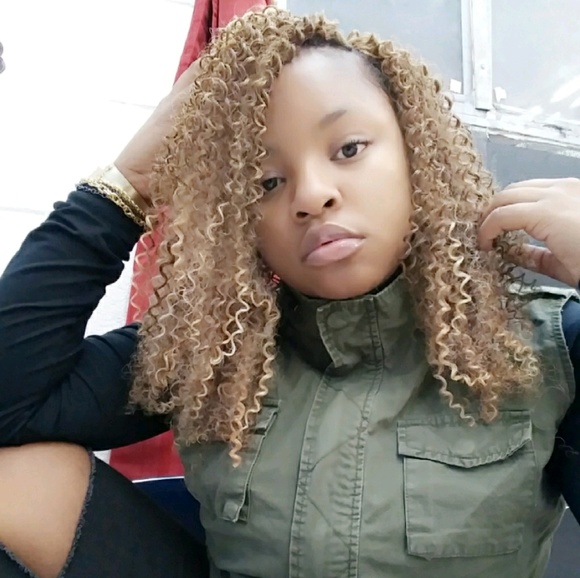 neeya_neeya